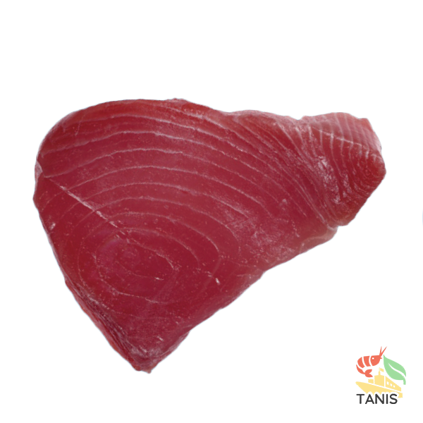tuna-steak