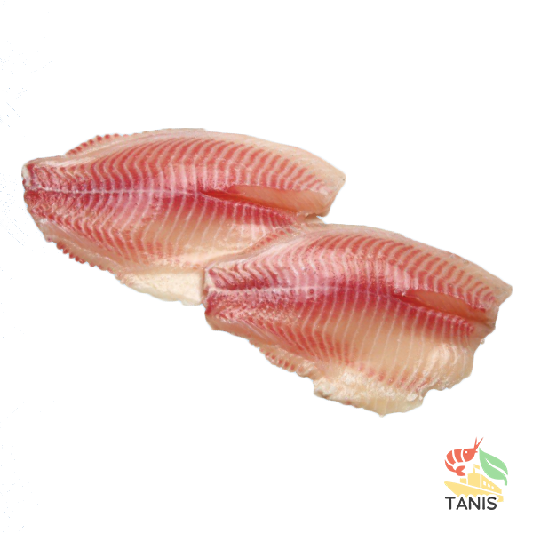 tilapia-co-treated-fillet