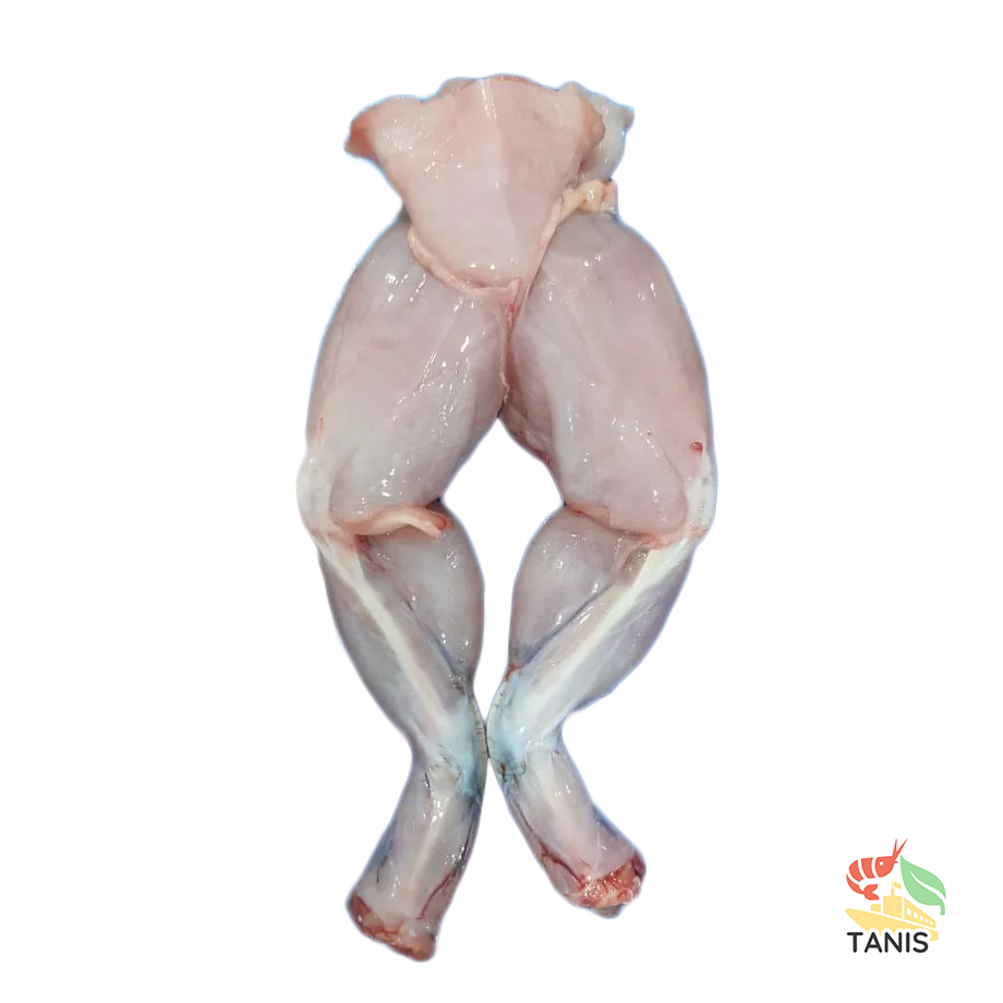 https://www.datocms-assets.com/58977/1665206140-frozen-seafood-frog-legs-exporter-in-vietnam-from-tanis-imex.png