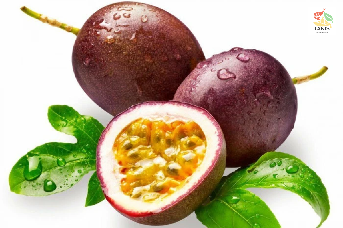 passion-fruit-pulp-with-seed-without-seed